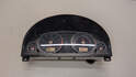 Приборная панель Ford Mondeo 3 2000-2007 - 21161677