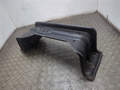 Кронштейн кпп Mercedes ML W164 2005-2011 - 21161678