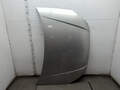 Капот Kia Rio 2 2005-2011 - 21161691