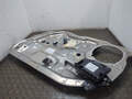 Стеклоподъемник электрический Mercedes S W221 2005-2013 - 21161695