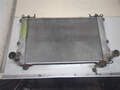 Радиатор интеркулера Toyota RAV 4 XA30 2006-2013 - 21161703