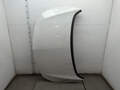 Капот Opel Astra J 2010-2017 - 21161708