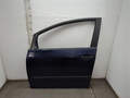 Дверь боковая Volkswagen Golf Plus  - 21161710