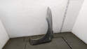 Крыло Ford Focus 2 2005-2008 - 21161715