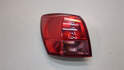 Фонарь задний Nissan Qashqai J10 2006-2013 - 21161716