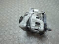 Генератор Opel Astra G 1998-2005 - 21161736