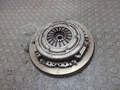 Маховик Opel Astra G 1998-2005 - 21161737