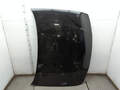 Капот Nissan Almera N15 1995-2000 - 21161743