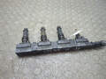 Катушка зажигания Opel Astra G 1998-2005 - 21161745