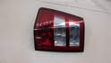 Фонарь задний Jeep Grand Cherokee 3 2004-2010 - 21161760