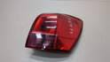 Фонарь задний Nissan Qashqai J10 2006-2013 - 21161765