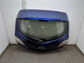 Крышка багажника Mazda 3 (BL) 2009-2013 - 21161777