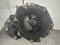 Коробка передач для Opel - 21161781