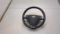 Руль Hyundai Coupe (Tiburon) 2002-2009 - 21161782