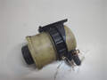 Бачок гидроусилителя Renault Scenic 1 1996-2002 - 21161783