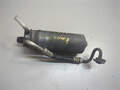 Осушитель Renault Megane 1996-2002 - 21161787