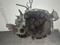 Коробка передач для Toyota - 21161788