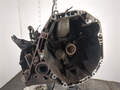 Кпп-5ст. (мкпп) Renault Clio 3 2009-2012 - 21161790