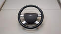Руль Ford C-Max 2002-2010 - 21161795
