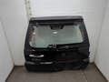 Крышка багажника Honda CR-V 2001-2006 - 21161809