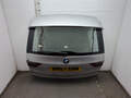 Крышка багажника BMW X3 E83 2003-2010 - 21161839