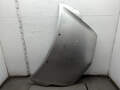 Капот Toyota Prius 2 2003-2009 - 21161894