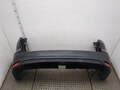 Бампер Ford Focus 3 2011-2015 - 21161904