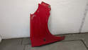 Крыло Kia Picanto 1 2004-2011 - 21161909