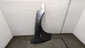 Крыло BMW 5 E60 2003-2010 - 21161934