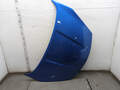 Капот Nissan Note E11 2005-2013 - 21161939