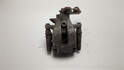 Суппорт Citroen Berlingo 2 2002-2008 - 21161940