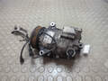 Компрессор кондиционера Opel Zafira C 2011-2019 - 21161946