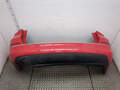 Бампер Opel Astra J 2010-2017 - 21161948