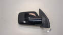 Зеркало боковое Nissan X-Trail (T30) 2001-2007 - 21161968