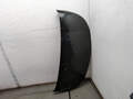 Капот Citroen C3 picasso 2009-2017 - 21161991