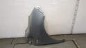 Крыло Opel Meriva 2010-2018 - 21161993