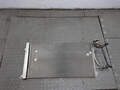 Радиатор кондиционера Volkswagen Touareg 2002-2007 - 21161998