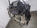 Двигатель для Suzuki - 21162002