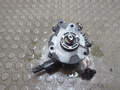 Тнвд Ford Mondeo 4 2007-2015 - 21162008