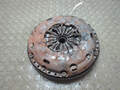 Маховик Ford Mondeo 4 2007-2015 - 21162009