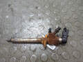 Форсунка топливная Ford Mondeo 4 2007-2015 - 21162021