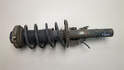 Амортизатор подвески Seat Ibiza 3 2001-2008 - 21162025