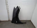 Крыло Nissan Qashqai J10 2006-2013 - 21162028