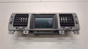 Дисплей компьютера (информационный) Opel Vectra C 2002-2008 - 21162034