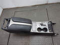 Консоль салона Nissan Murano 2014-2022 - 21162036
