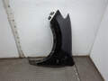 Крыло Nissan Qashqai J10 2006-2013 - 21162041
