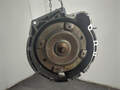 Кпп - автомат (акпп) 4х4 BMW X5 E53 2000-2006 - 21162042