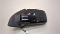 Зеркало боковое Nissan X-Trail (T30) 2001-2007 - 21162052