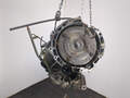 Автоматическая коробка передач Mazda 6 (GG) 2002-2007 - 21162056