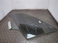 Стекло двери боковой Opel Corsa D 2006-2014 - 21162061